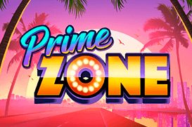 Prime Zone Комета Казино