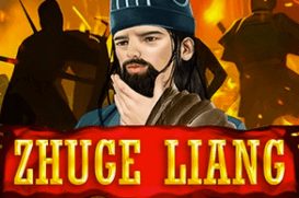 Zhuge Liang Kometa Casino